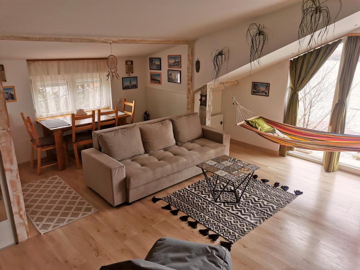 Gardos Riverview Belgrado Buitenkant foto